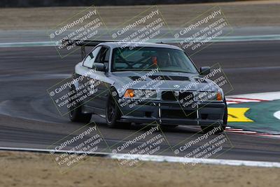 media/May-17-2025-Speed Ventures (Sat) [[f9f9f70676]]/Green/Session 1 (Turn 2)/